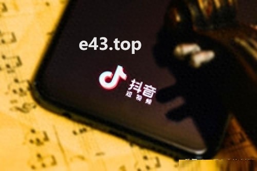 手机店抖音评价怎么写标题？如何获得好评