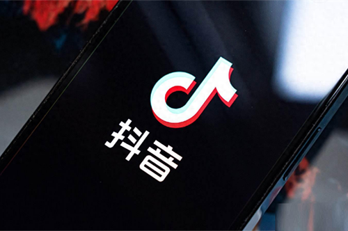 怎样增加抖音流量和点赞